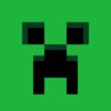 Java 版 Minecraft & Bedrock 版 Minecraftn (PC 用) | Minecraft